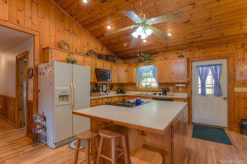 235 Seldom Seen Lane - Photo 8