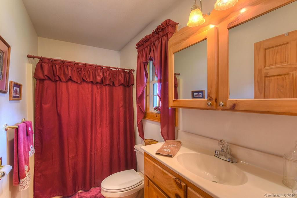 235 Seldom Seen Lane - Photo 10