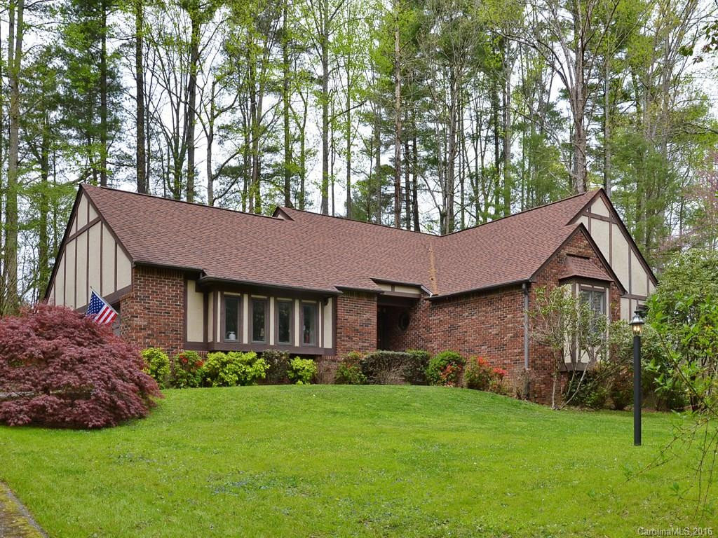 314 Winding Way Lane