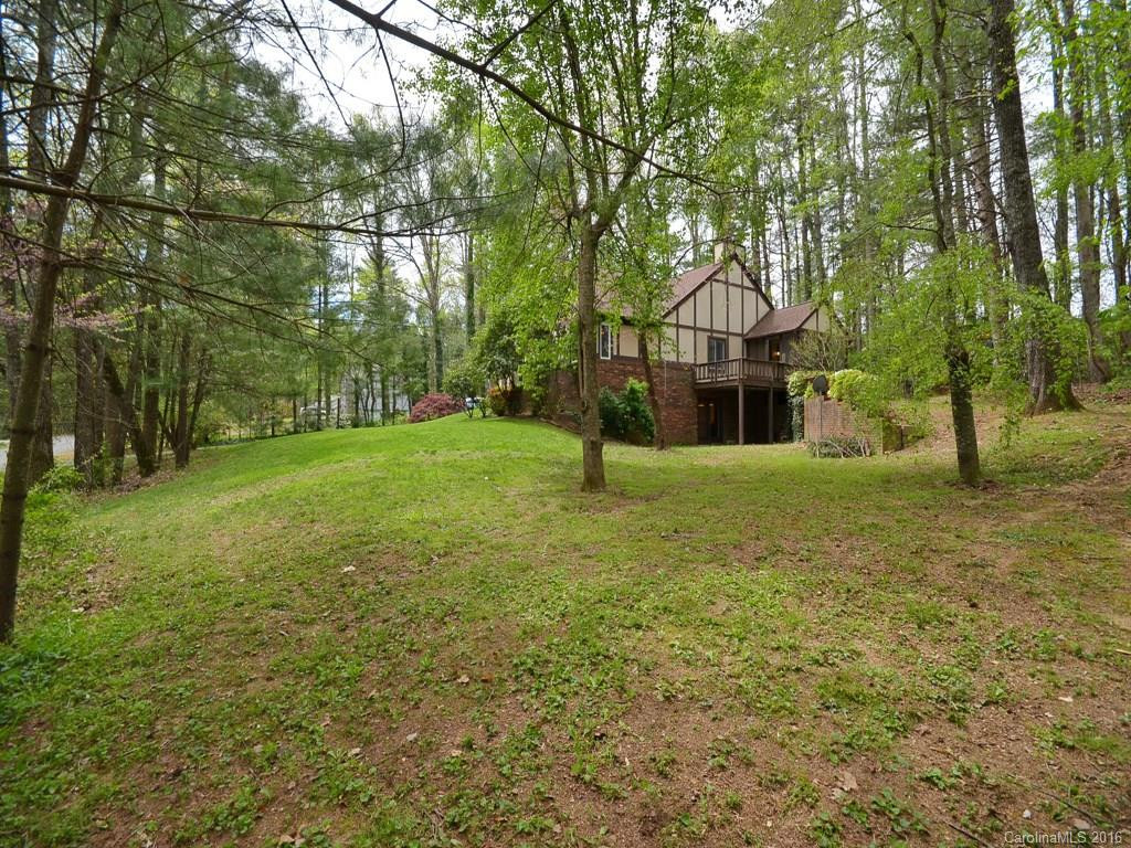314 Winding Way Lane - Photo 2