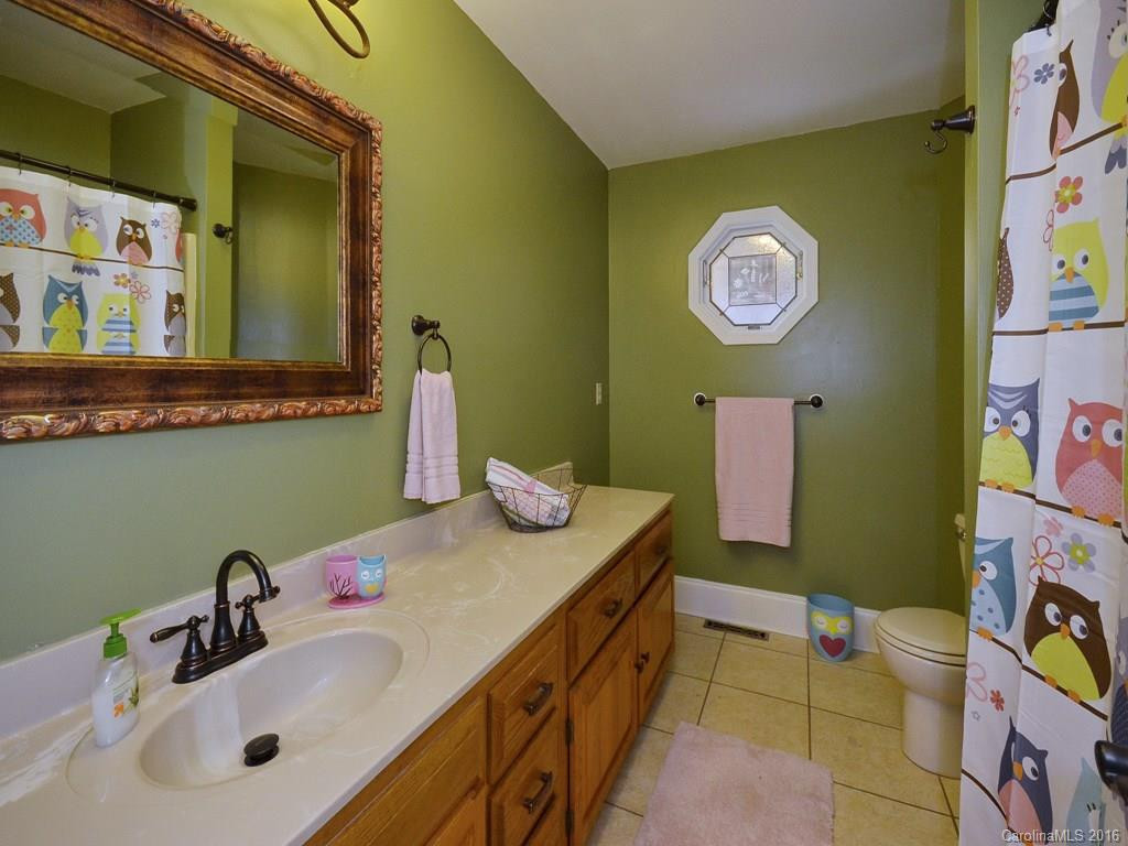 314 Winding Way Lane - Photo 11