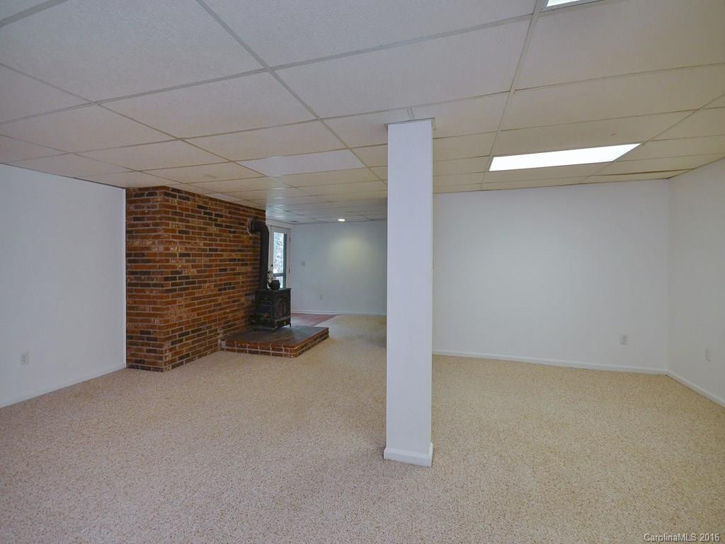 314 Winding Way Lane - Photo 12