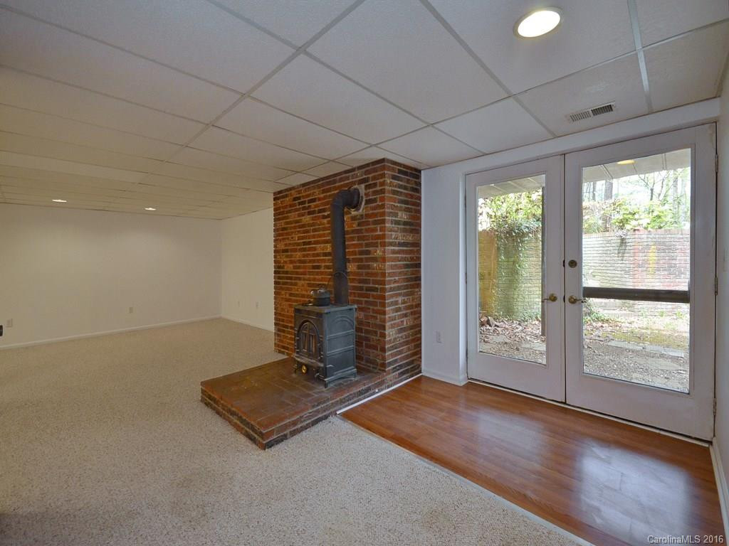 314 Winding Way Lane - Photo 13