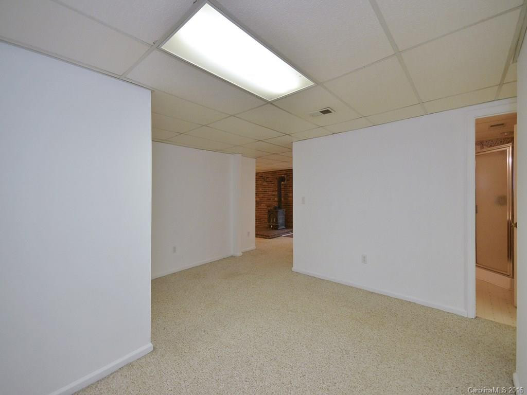 314 Winding Way Lane - Photo 14