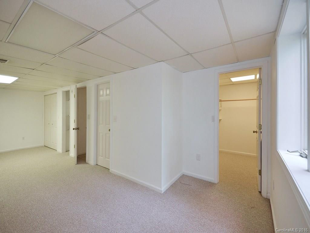 314 Winding Way Lane - Photo 15