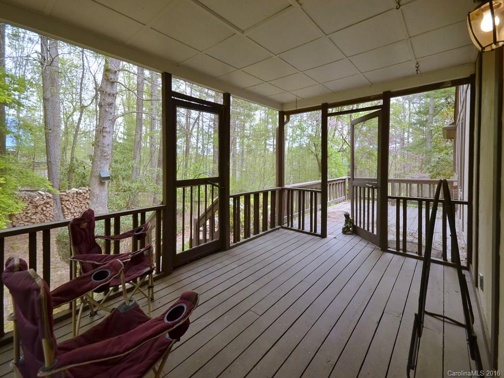 314 Winding Way Lane - Photo 16