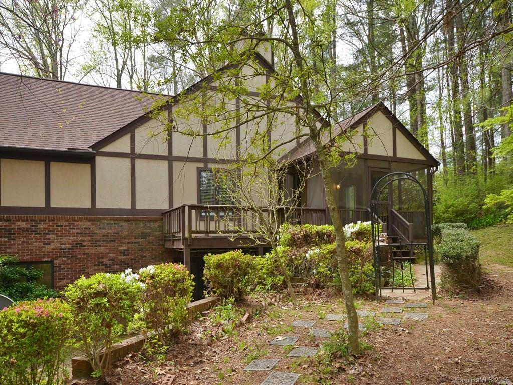314 Winding Way Lane - Photo 3