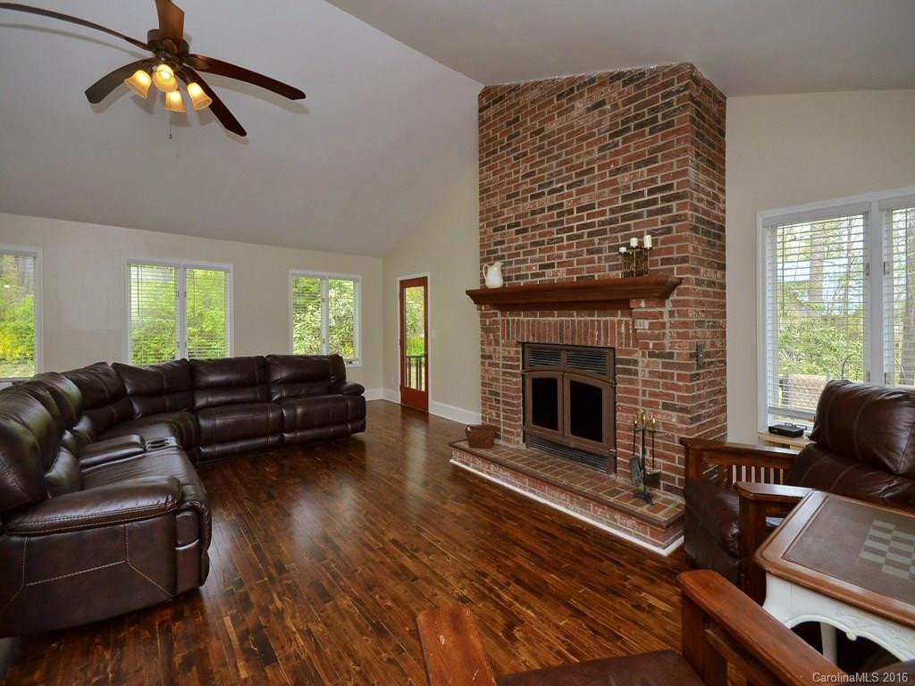314 Winding Way Lane - Photo 4