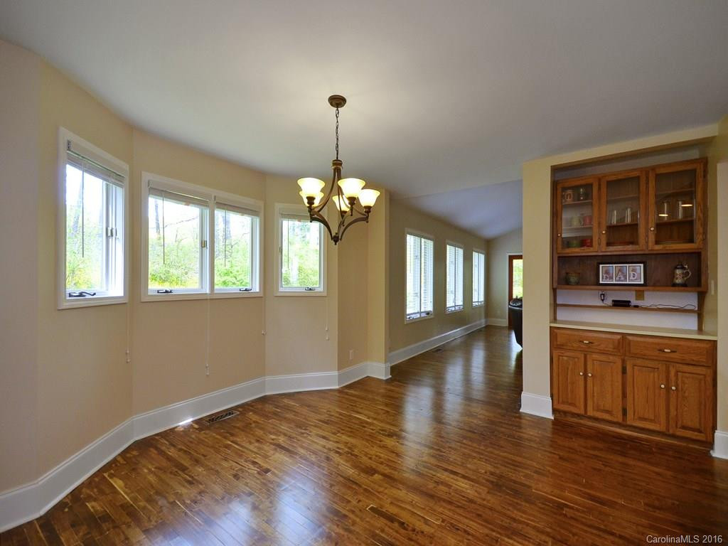 314 Winding Way Lane - Photo 5