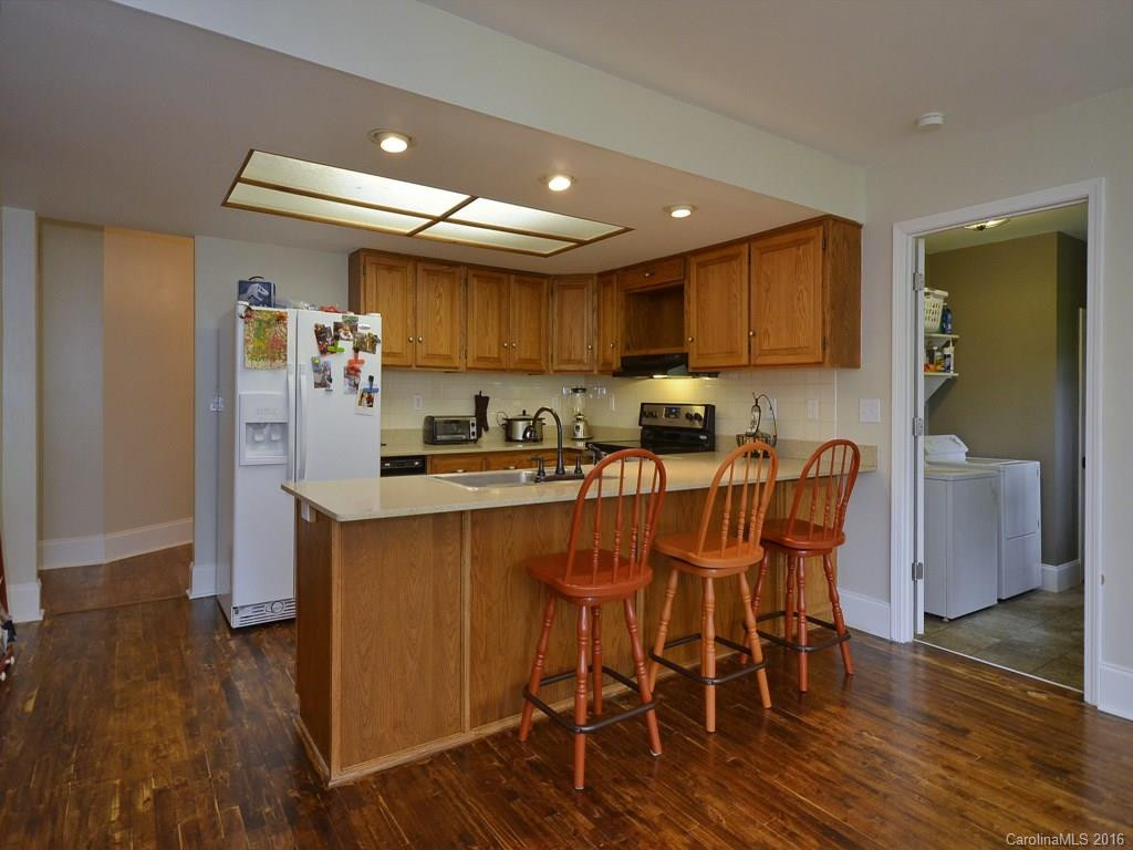 314 Winding Way Lane - Photo 6