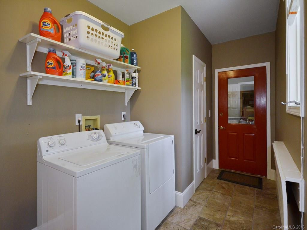 314 Winding Way Lane - Photo 7