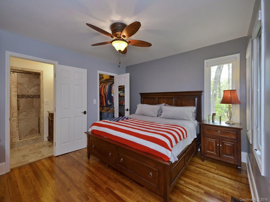 314 Winding Way Lane - Photo 8