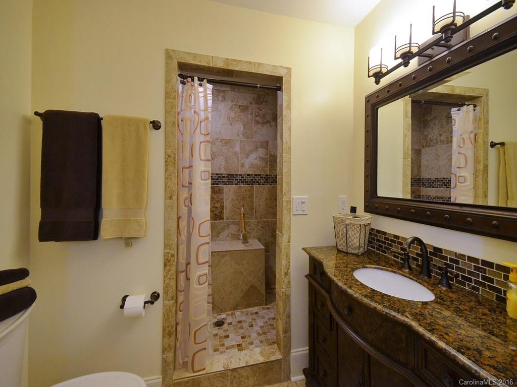 314 Winding Way Lane - Photo 9