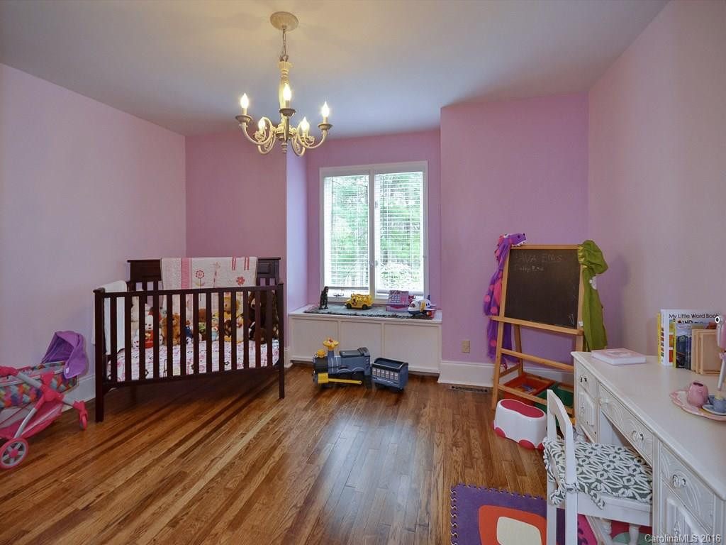 314 Winding Way Lane - Photo 10