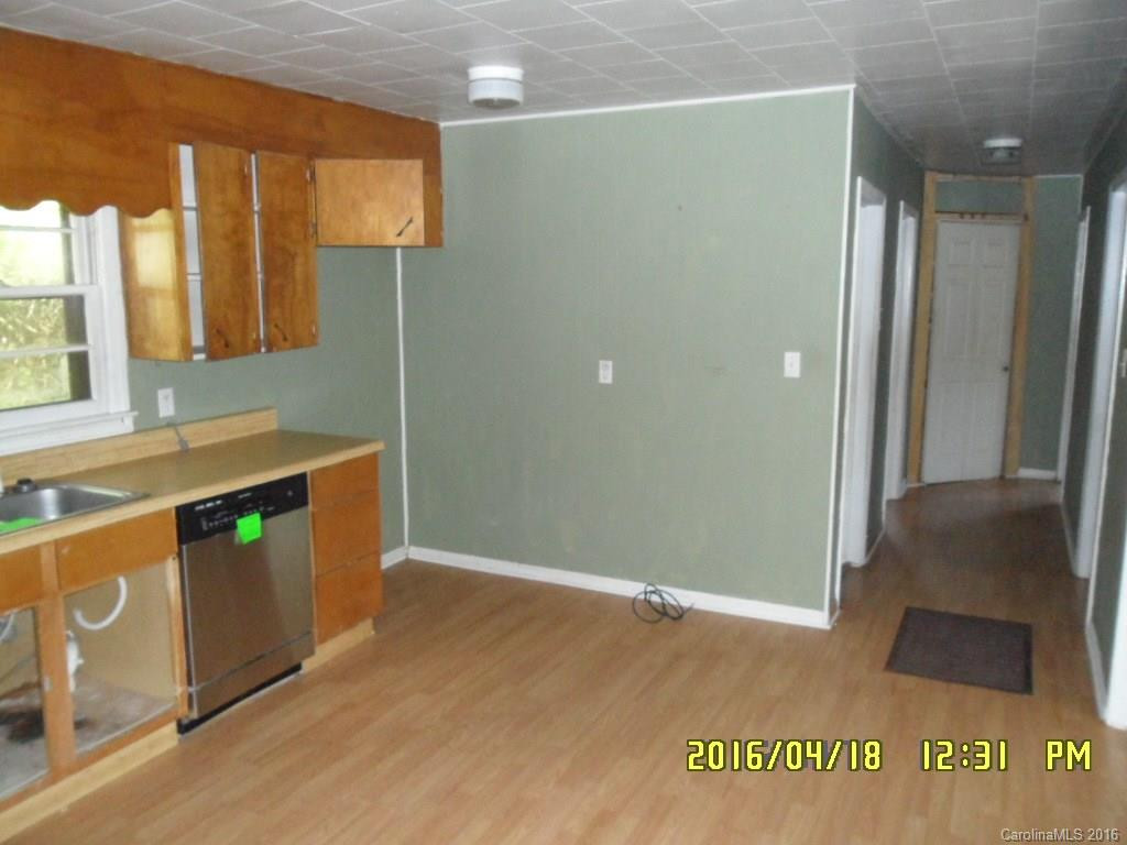 7 Wright Street - Photo 3
