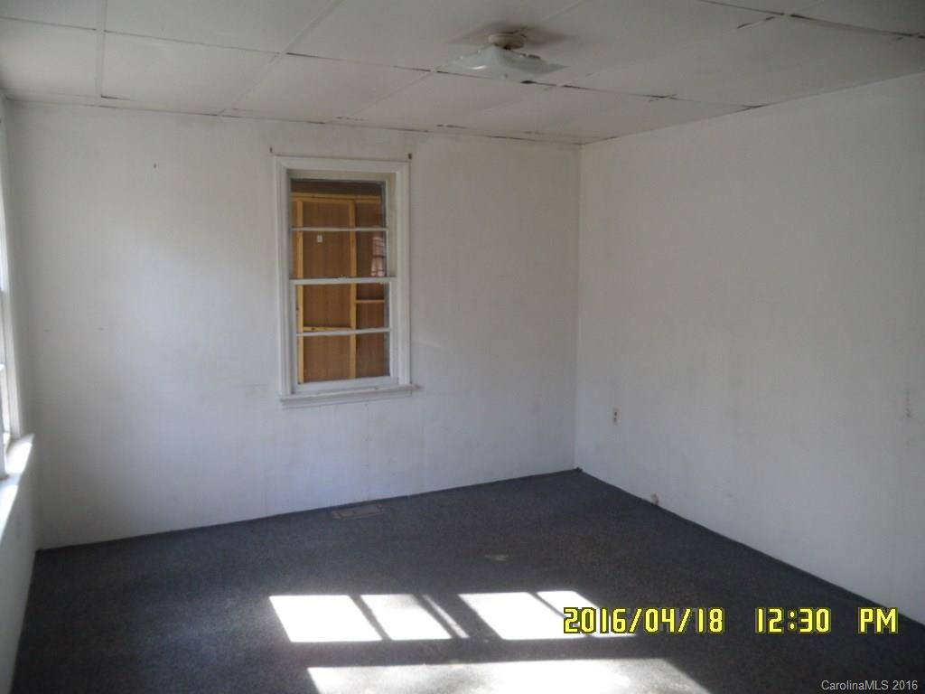 7 Wright Street - Photo 4