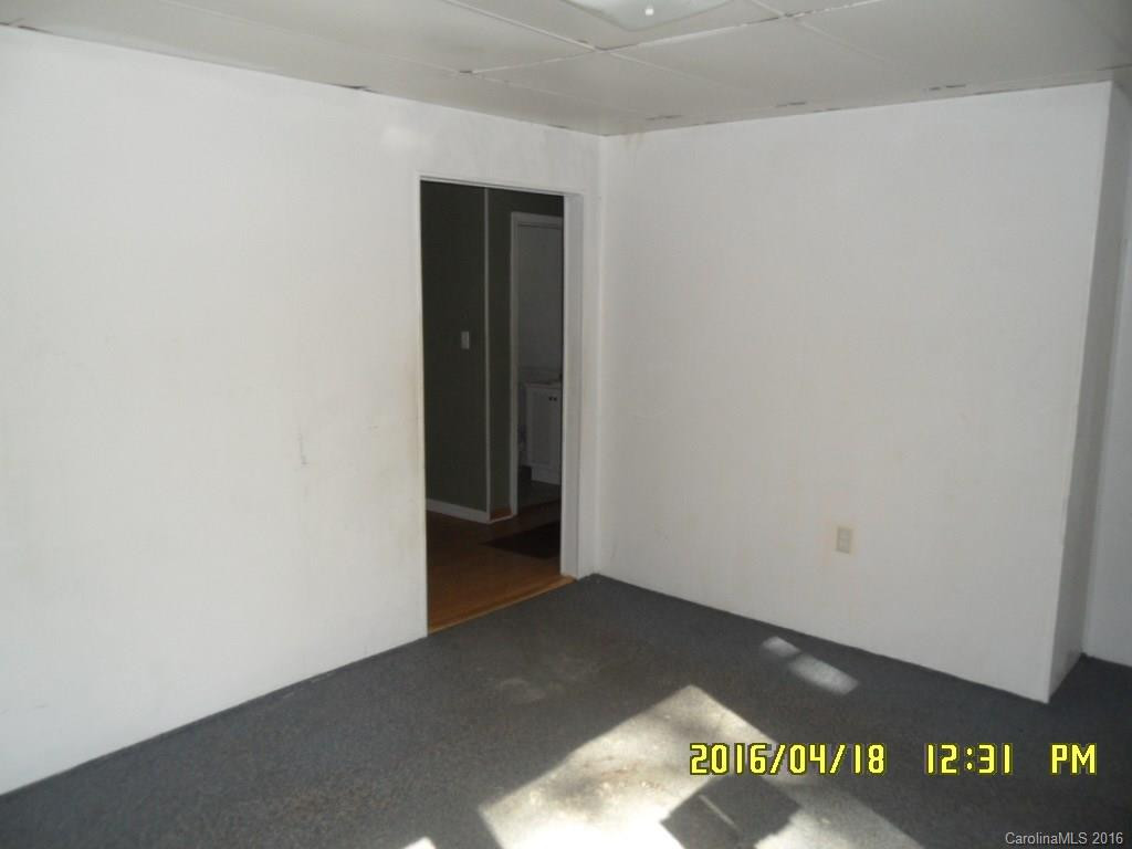 7 Wright Street - Photo 5