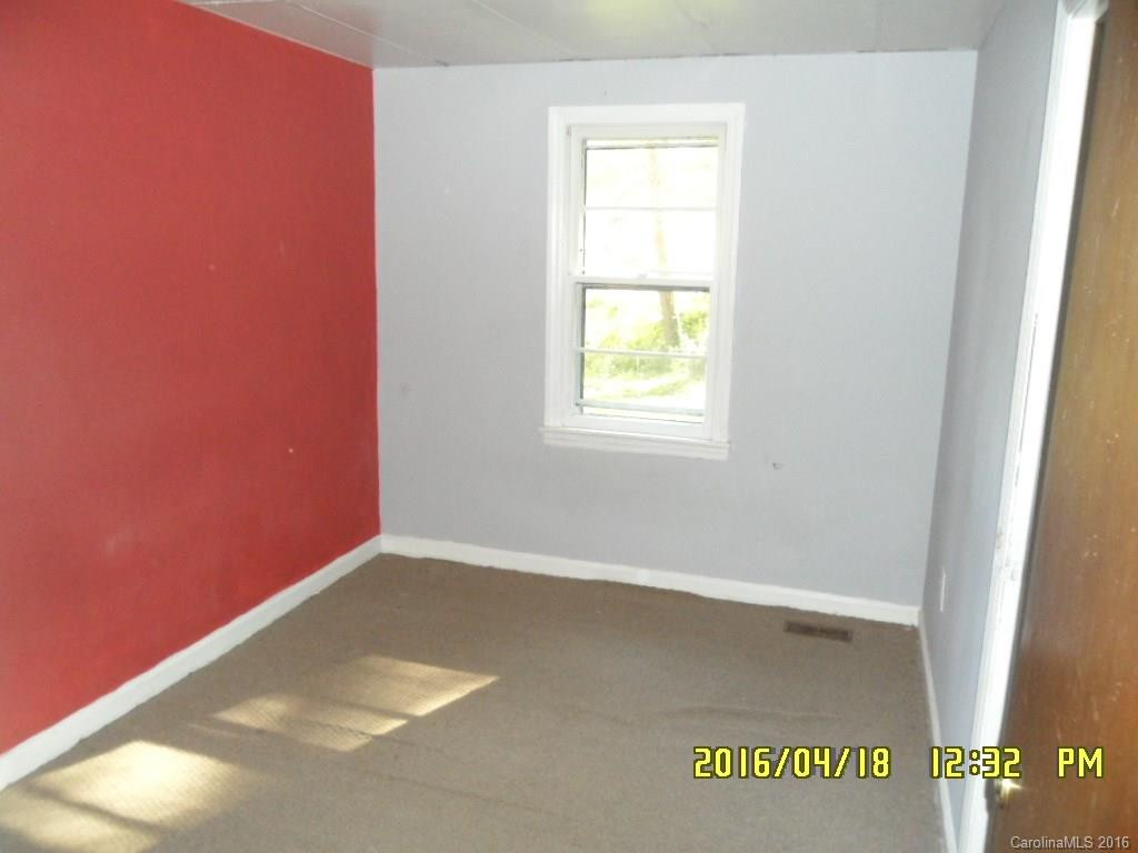 7 Wright Street - Photo 6