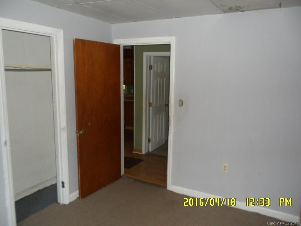 7 Wright Street - Photo 7