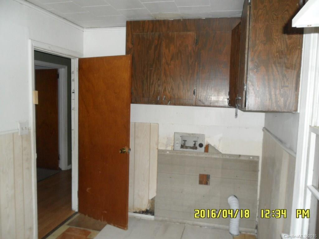 7 Wright Street - Photo 8