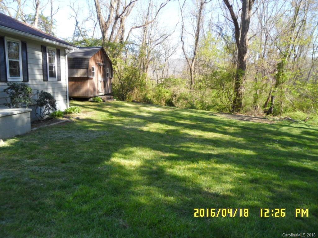 7 Wright Street - Photo 9