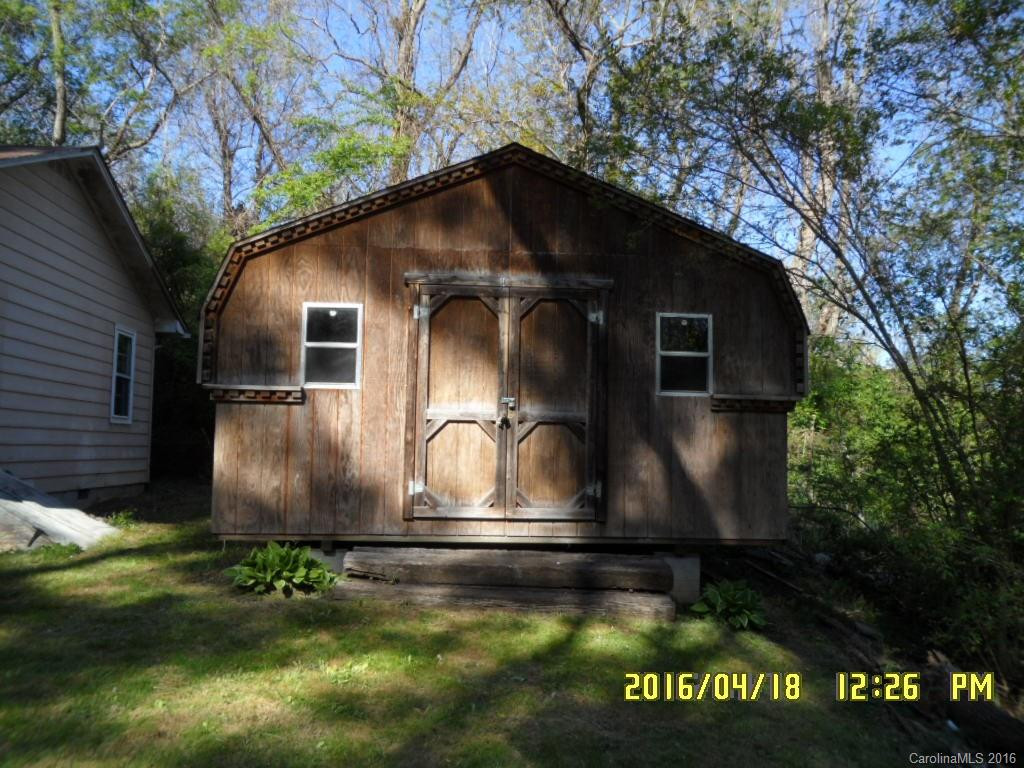 7 Wright Street - Photo 10