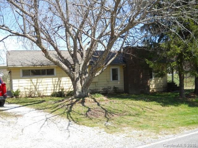 353 Island Ford Road