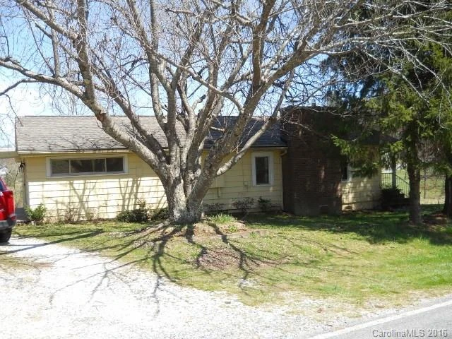 353 Island Ford Road