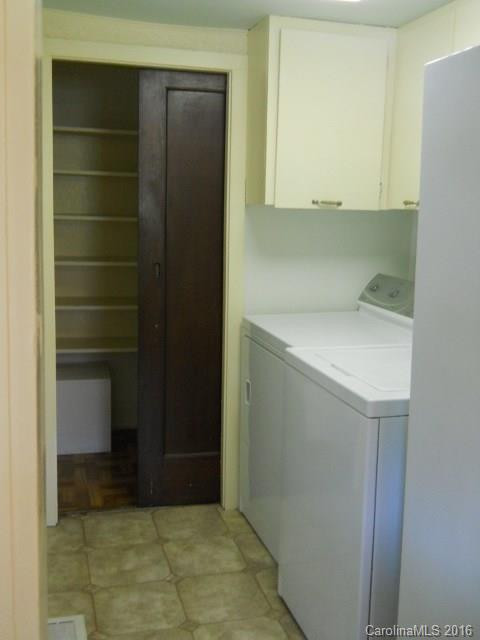 353 Island Ford Road - Photo 11