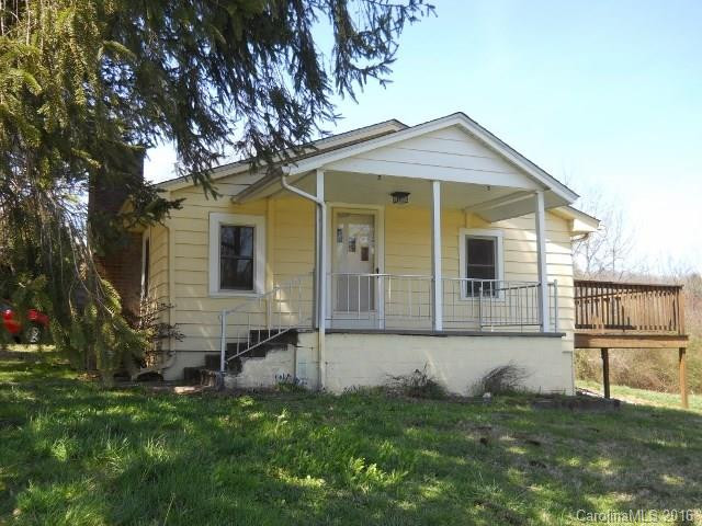 353 Island Ford Road - Photo 12