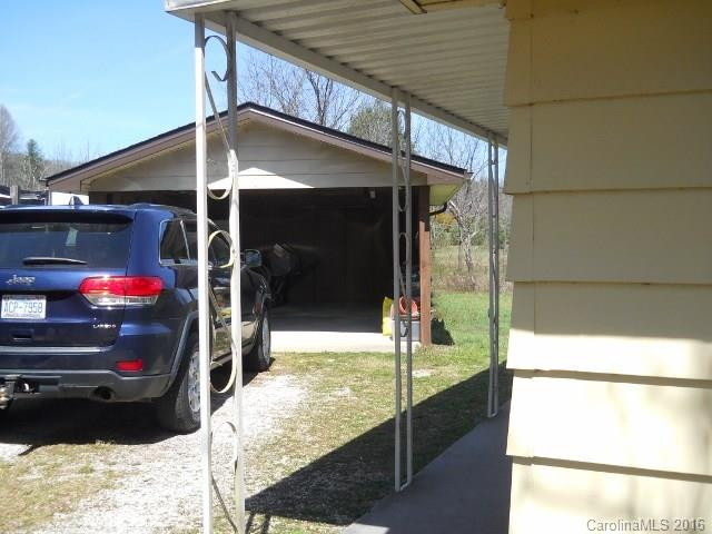353 Island Ford Road - Photo 13