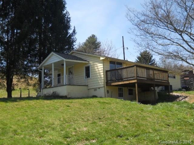 353 Island Ford Road - Photo 14