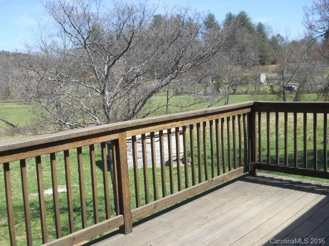 353 Island Ford Road - Photo 15