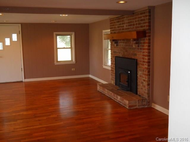 353 Island Ford Road - Photo 3