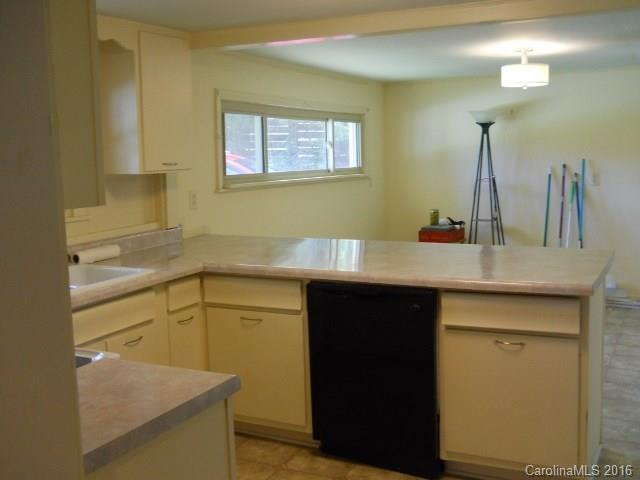 353 Island Ford Road - Photo 5