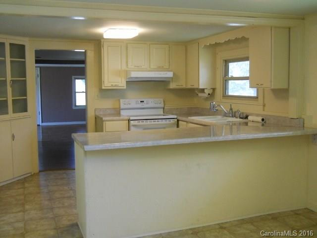 353 Island Ford Road - Photo 6