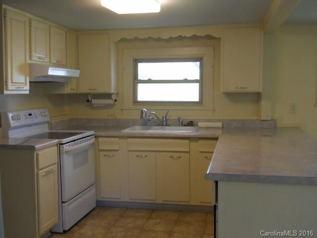 353 Island Ford Road - Photo 7