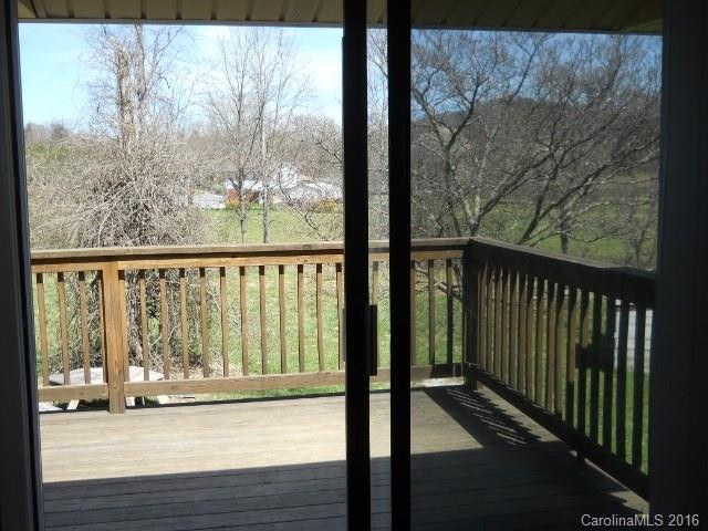 353 Island Ford Road - Photo 8