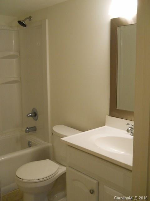 353 Island Ford Road - Photo 9