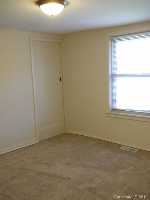 353 Island Ford Road - Photo 10