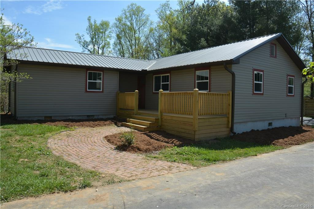 726 Brookside Camp Road