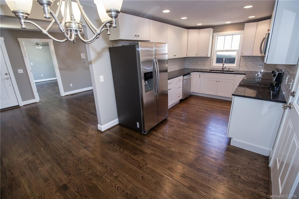 726 Brookside Camp Road - Photo 2