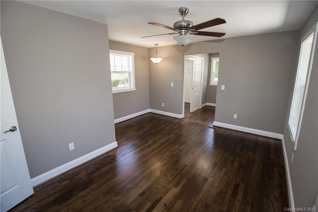 726 Brookside Camp Road - Photo 11