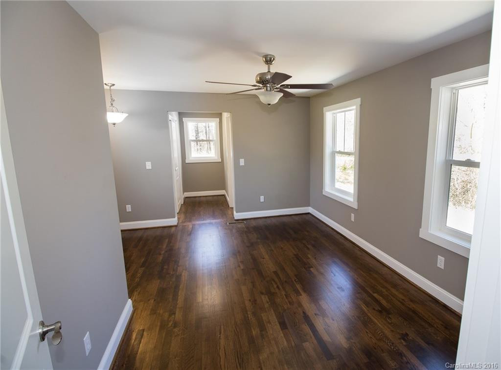 726 Brookside Camp Road - Photo 12