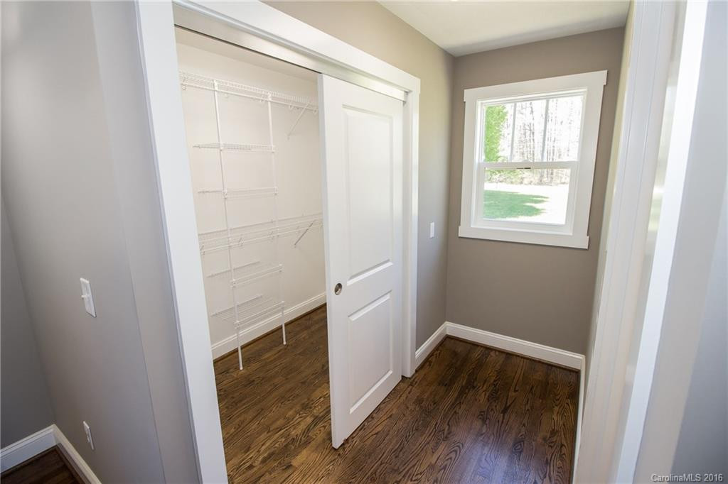 726 Brookside Camp Road - Photo 13