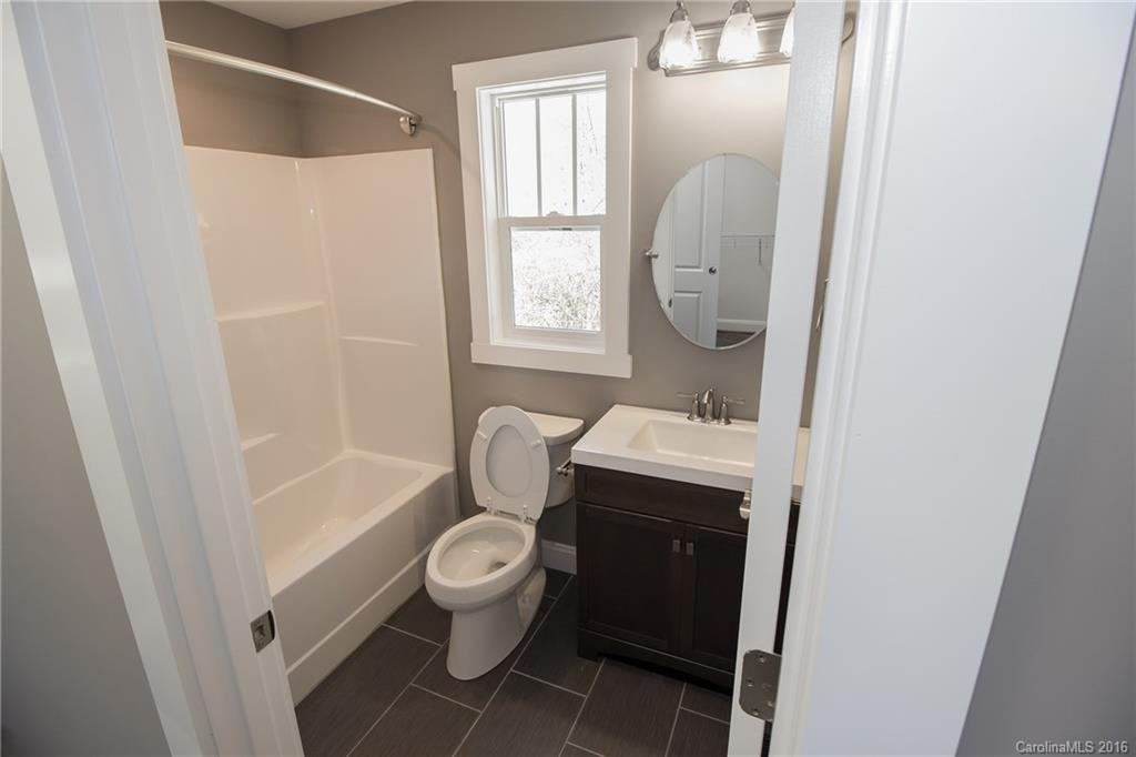 726 Brookside Camp Road - Photo 14