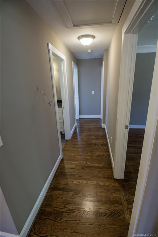 726 Brookside Camp Road - Photo 15