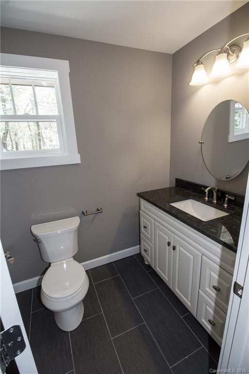 726 Brookside Camp Road - Photo 16