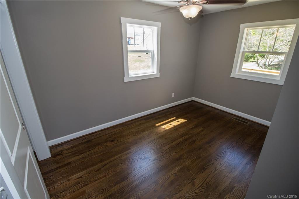 726 Brookside Camp Road - Photo 17