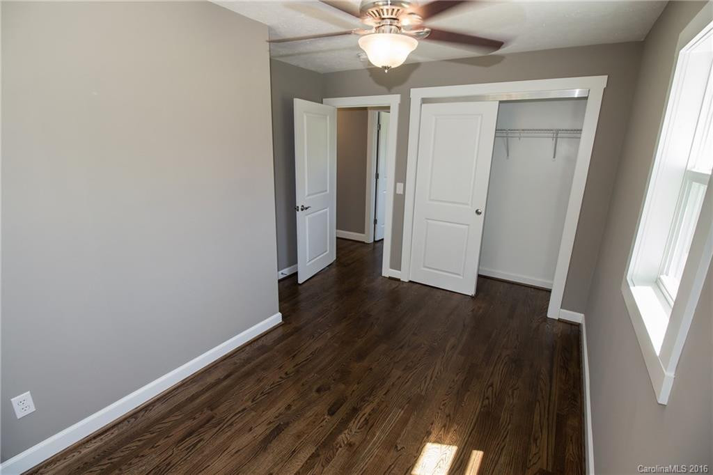 726 Brookside Camp Road - Photo 18